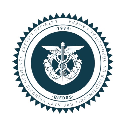Sadarbības partneris