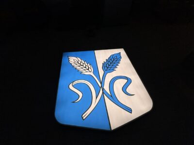 Personalizētas NEONA zīmes un dekori